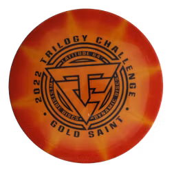 Saint 2022 Trilogy Challenge Gold (7)