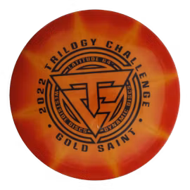 Saint 2022 Trilogy Challenge Gold (7)