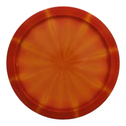 Saint 2022 Trilogy Challenge Gold (7)