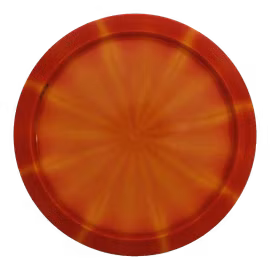 Saint 2022 Trilogy Challenge Gold (7)