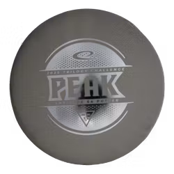 Peak 2025 Trilogy Challenge Zero Pro (6)