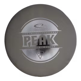 Peak 2025 Trilogy Challenge Zero Pro (6)