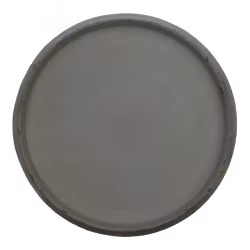 Peak 2025 Trilogy Challenge Zero Pro (6)