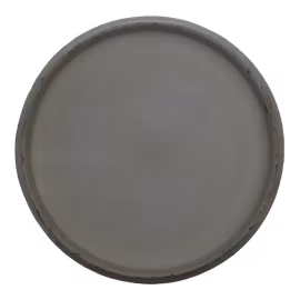 Peak 2025 Trilogy Challenge Zero Pro (6)