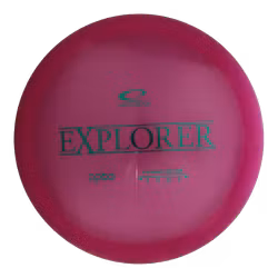 Explorer Opto (8)