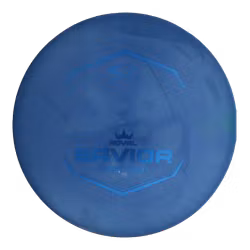 Savior First Run Grand (6)