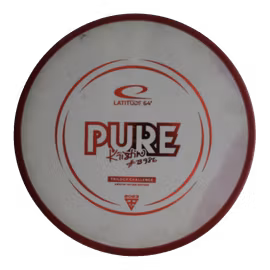 Pure Trilogy Challenge 2023 Zero Medium Orbit (6)