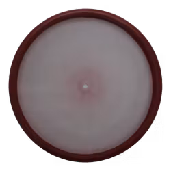 Pure Trilogy Challenge 2023 Zero Medium Orbit (6)