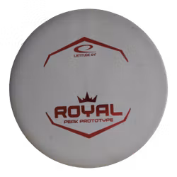 Peak Prototype Zero Pro (6)