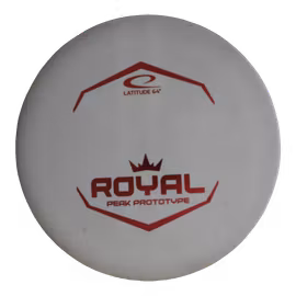 Peak Prototype Zero Pro (6)