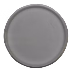 Peak Prototype Zero Pro (6)