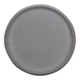 Peak Prototype Zero Pro (6)