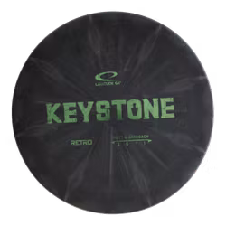 Keystone Retro (7)