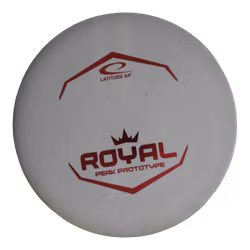 Peak Prototype Zero Pro (6)