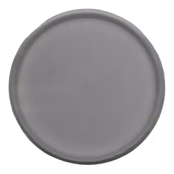 Peak Prototype Zero Pro (6)