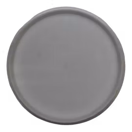 Peak Prototype Zero Pro (6)