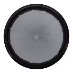 Claymore Kristin Tattar Gold Orbit (8)