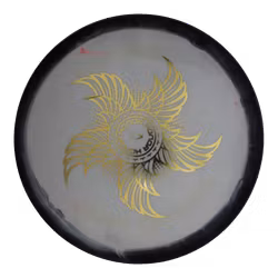 Honor Grand Orbit (8)