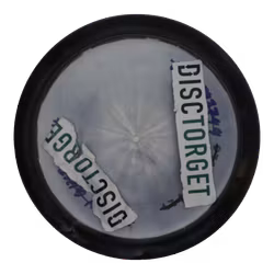 Honor Grand Orbit (8)