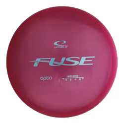 Fuse Opto (6)