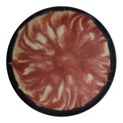 Claymore Gold Orbit (7)