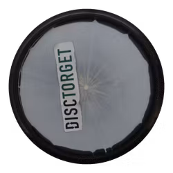 Claymore Gold Orbit (7)