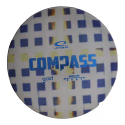 Compass Gold (8)