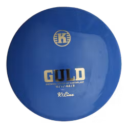 Guld K1 Line (8)