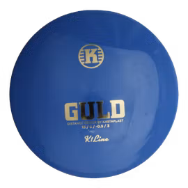 Guld K1 Line (8)