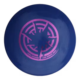 Krut Tour Series 2023 Luke Samson K1 Hard (7)