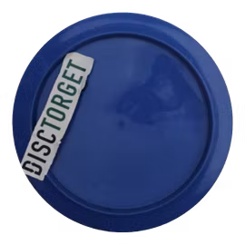 Krut Tour Series 2023 Luke Samson K1 Hard (7)