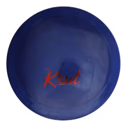 Krut K1 Glow (8)