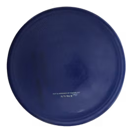 Berg K1 Glow 2023 (7)