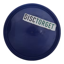 Berg K1 Glow 2023 (7)