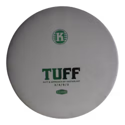 Tuff K3 Hard (7)