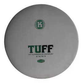 Tuff K3 Hard (7)