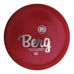 Berg K2 (7)