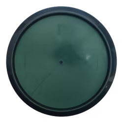 Kaxe 10 Year Anniversary K1 Line (8)