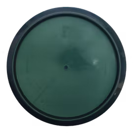 Kaxe 10 Year Anniversary K1 Line (8)