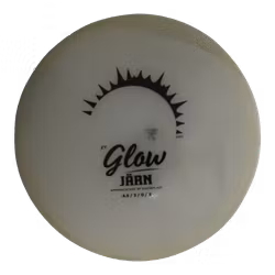 Järn K1 Glow 2023 (9)