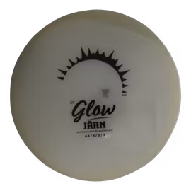 Järn K1 Glow 2023 (9)