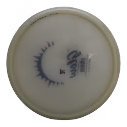 Järn K1 Glow 2023 (9)