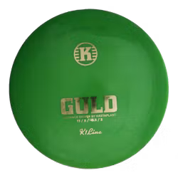 Guld K1 Line (7)