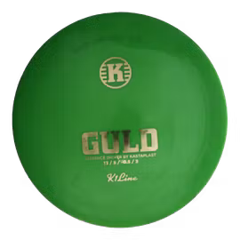 Guld K1 Line (7)