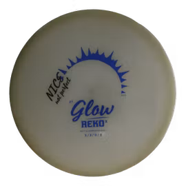 Reko X K1 Glow 2023 (8)