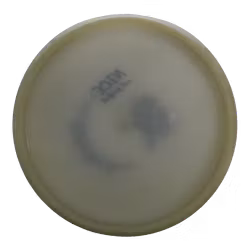 Reko X K1 Glow 2023 (8)