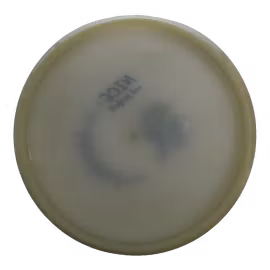 Reko X K1 Glow 2023 (8)