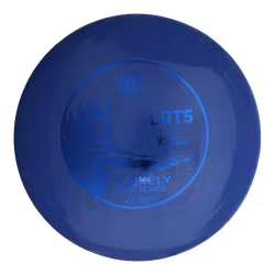 Lots Stokely Tour Series K1 (8)