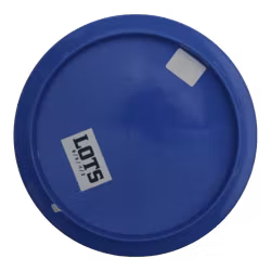 Lots Stokely Tour Series K1 (8)