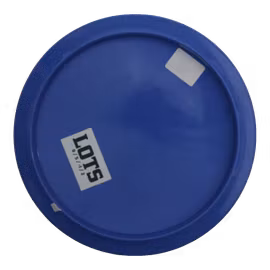 Lots Stokely Tour Series K1 (8)